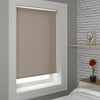 Vieo Made to Measure Roller Blind Dusk