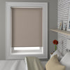 Vieo Made to Measure Roller Blind Dusk