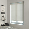 Vieo Made to Measure Roller Blind Nori