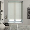 Vieo Made to Measure Roller Blind Nori