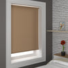 Vieo Made to Measure Roller Blind Shell