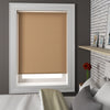 Vieo Made to Measure Roller Blind Shell