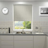 Vieo Made to Measure Roller Blind Sand