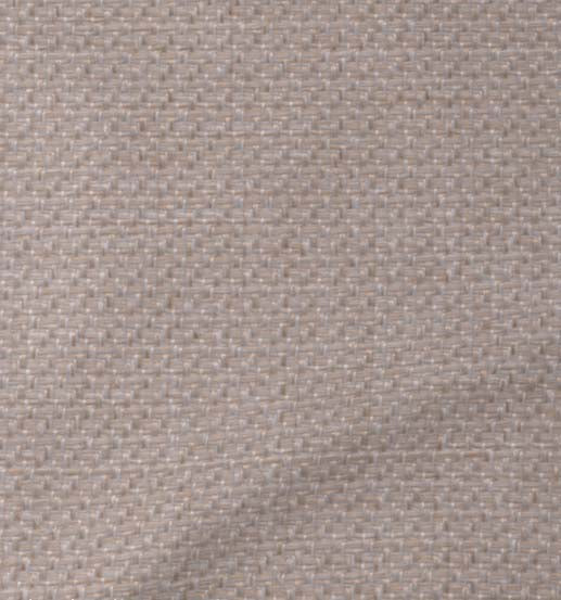 Vieo Made to Measure Roller Blind Sand