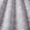 iLiv Vinery Fabric Chrome
