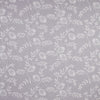 iLiv Vinery Fabric Chrome