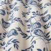 iLiv Vinery Fabric Delft