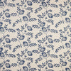 iLiv Vinery Fabric Delft