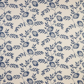 iLiv Vinery Fabric Delft