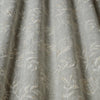iLiv Vinery Fabric Sage