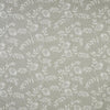 iLiv Vinery Fabric Sage