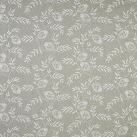 iLiv Vinery Fabric Sage