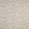 iLiv Vinery Fabric Stone