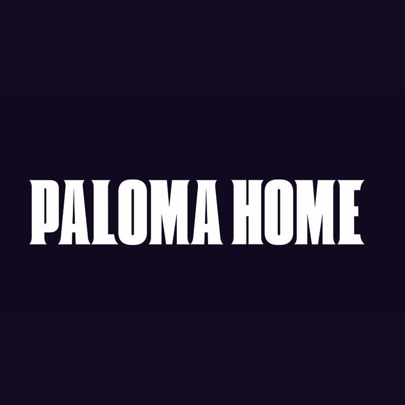 Paloma Home Vintage Chinoiserie Duvet Cover Bedding Set Jade
