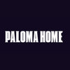 Paloma Home Vintage Chinoiserie Duvet Cover Bedding Set Jade