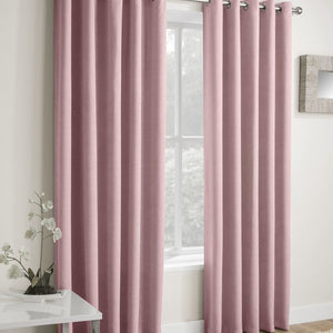 Vogue Thermal Blockout Blush From £17.76