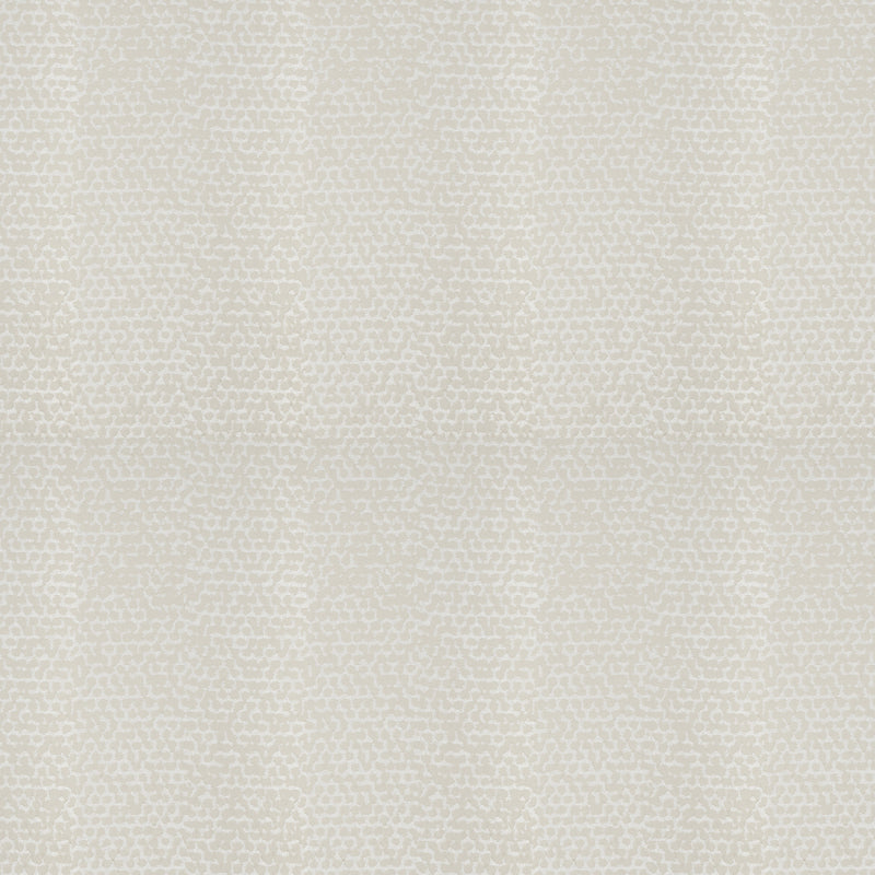 Volt Made to Measure Curtain Champagne