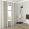 Volt Made to Measure Curtain Champagne