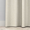 Volt Made to Measure Curtain Champagne