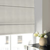 Volt Made to Measure Roman Blind Champagne
