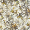 Prestigious Textiles Waikiki Fabric Amber