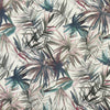 Prestigious Textiles Waikiki Fabric Moonstone