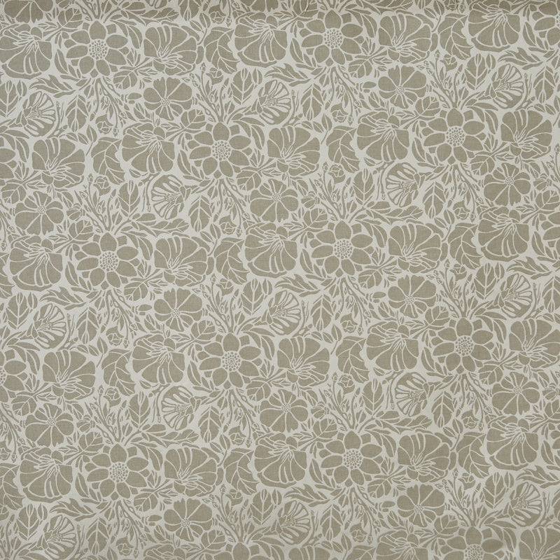 Prestigious Textiles Wallace Fabric Willow