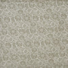 Prestigious Textiles Wallace Fabric Willow