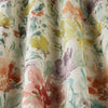iLiv Water Meadow Digitally Printed Fabric Clementine