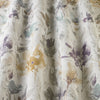 iLiv Water Meadow Digitally Printed Fabric Cornflower