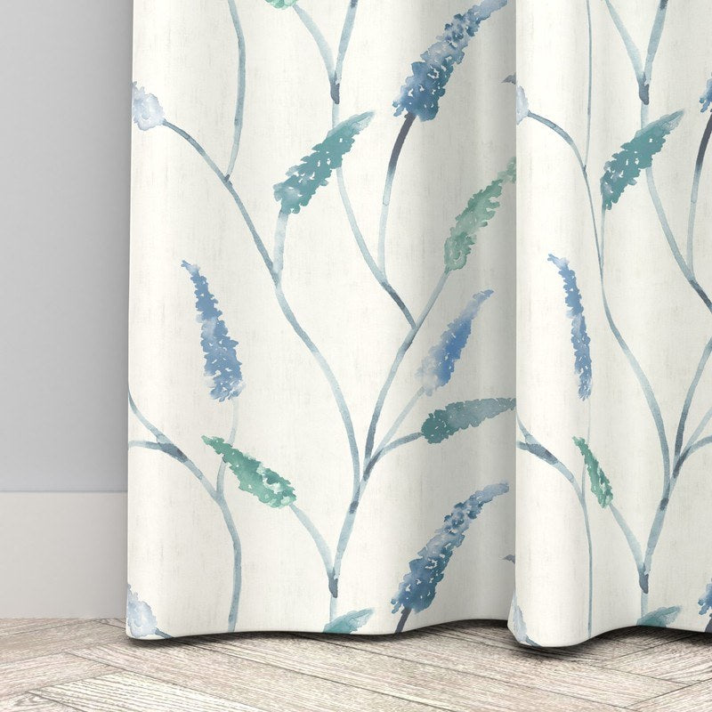 Weymouth Made to Measure Curtain Danube
