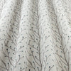 iLiv Whinfell Fabric Celadon
