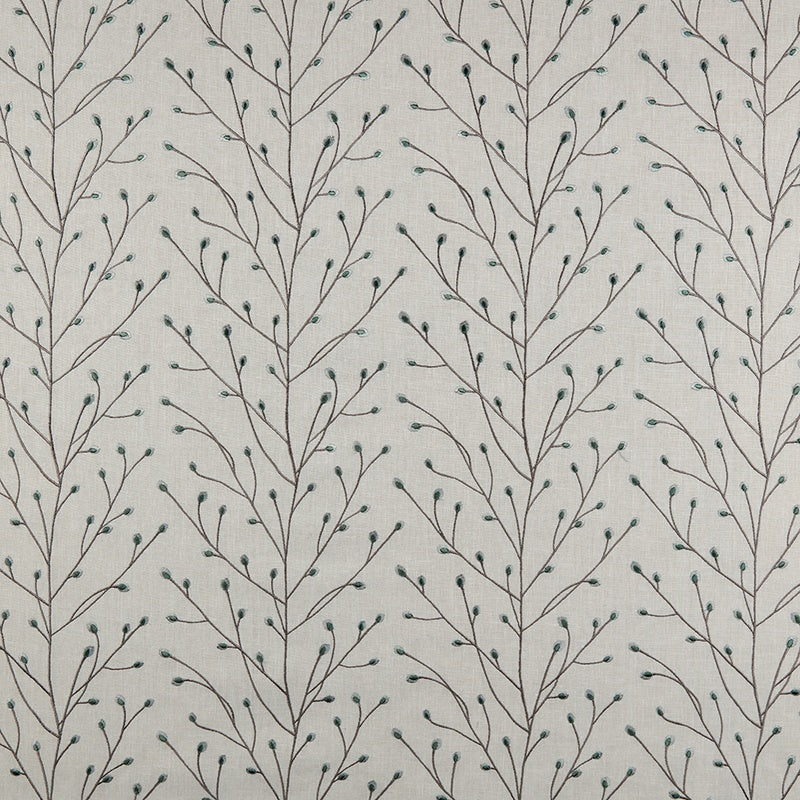 iLiv Whinfell Fabric Celadon