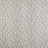 iLiv Whinfell Fabric Celadon