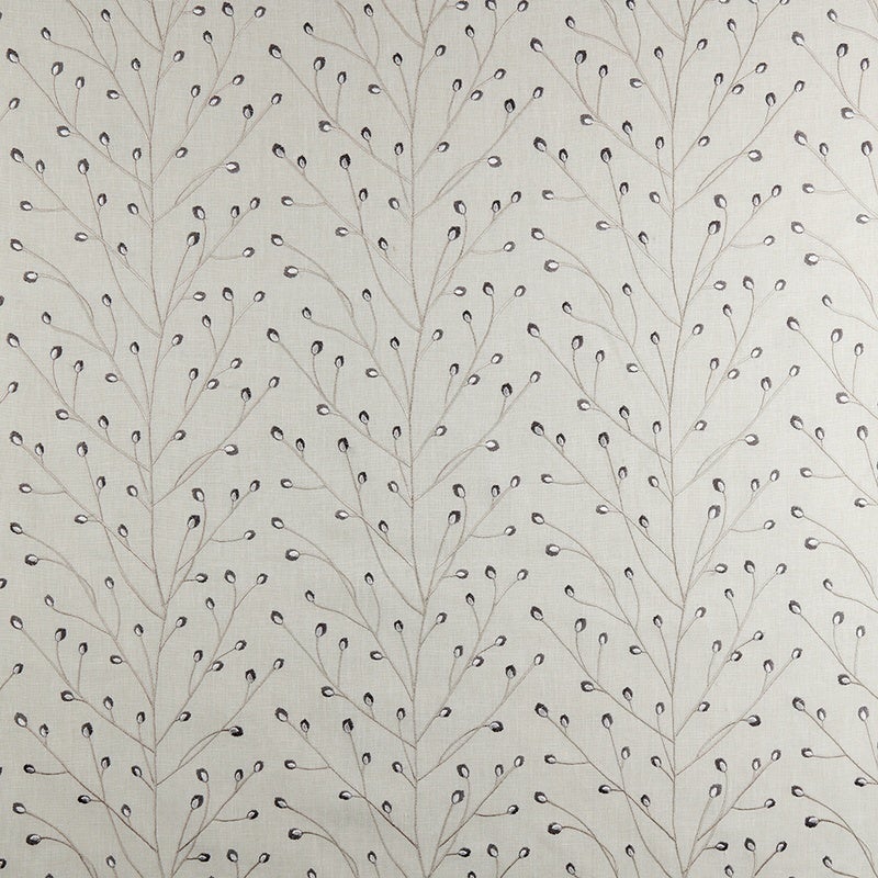 iLiv Whinfell Fabric Flint
