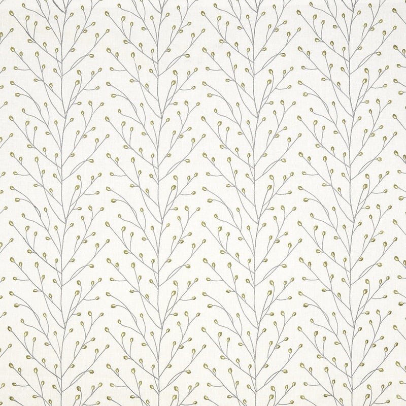 iLiv Whinfell Fabric Sage