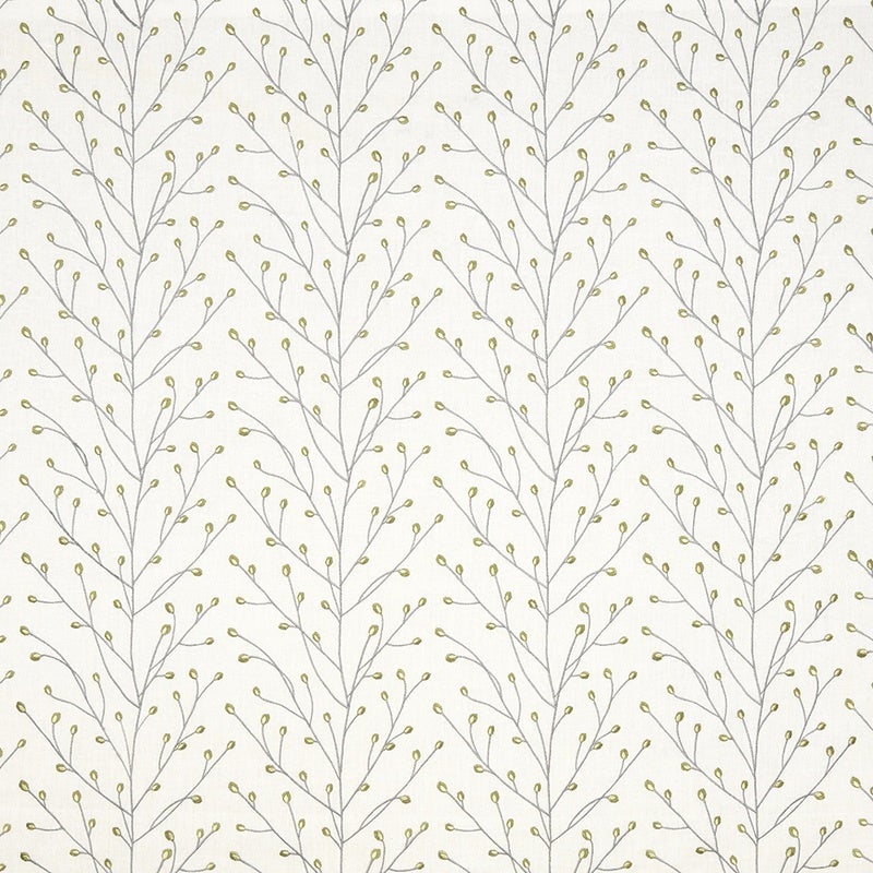 iLiv Whinfell Fabric Sage