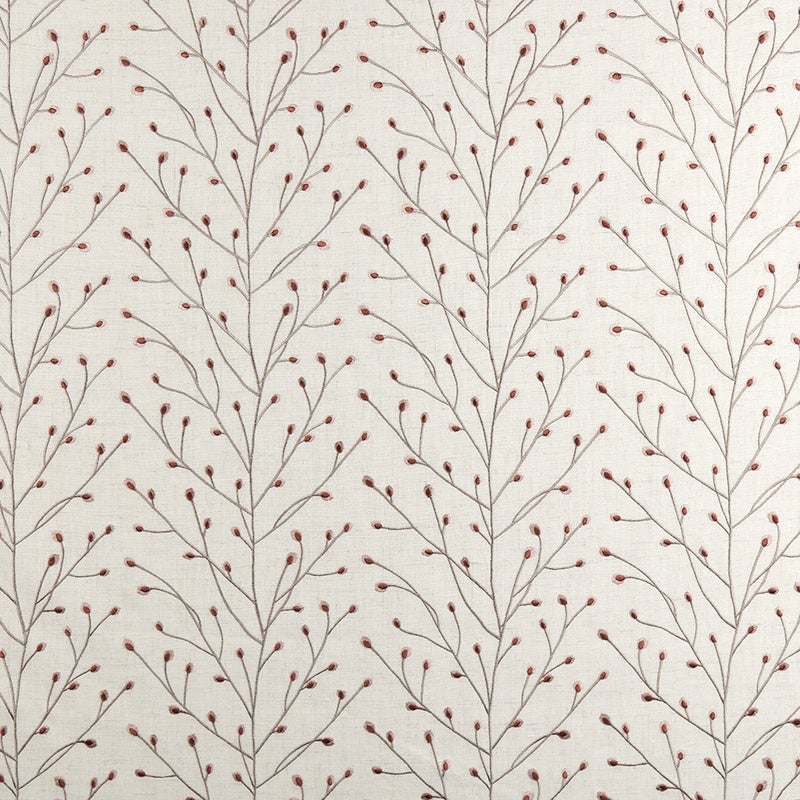 iLiv Whinfell Fabric Wildrose