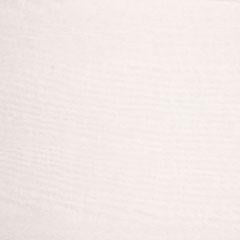 Plain Voile Curtain Fabric White
