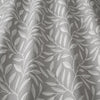 iLiv Whitwell Fabric Flint