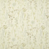 Wild Flower Fabric Wedgewood