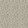 Wilderhope Made to Measure Curtain Pebble