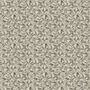 Wilderhope Made to Measure Curtain Pebble