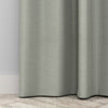 Willow Made to Measure Curtain Alpine