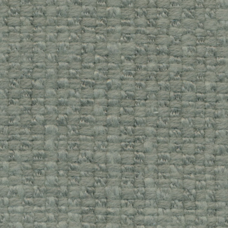 Willow Made to Measure Roman Blind Alpine