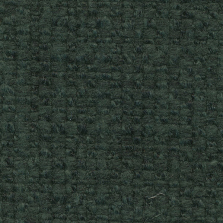 Willow Made to Measure Roman Blind Amazon