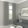 Willow Made to Measure Curtain Alpine