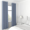 Willow Made to Measure Curtain Danube