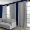 Willow Made to Measure Curtain Nordic