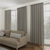 Willow Made to Measure Curtain Oyster